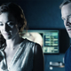 Illustration for article titled Everyone Gets Locked In A Room With Someone They Don't Like In Killjoys